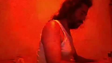 yeshuaaa999 online show from 10.20.25