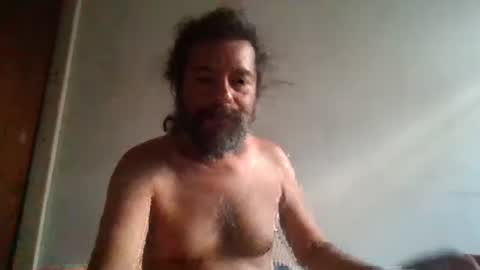 yeshuaaa999 online show from 11.09.25