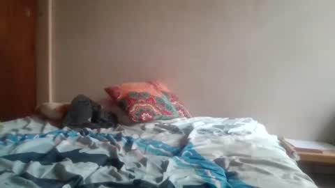 yeshuaaa999 online show from 03.07.26