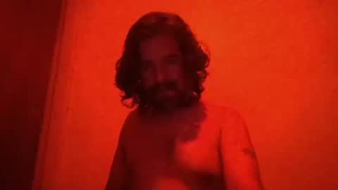 yeshuaaa999 online show from 03.21.26