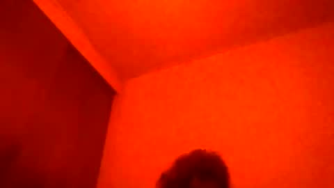 Snapshot of yeshuaaa999 chatting on 06.11.26 yeshuaaa999 online show from 06.11.26
