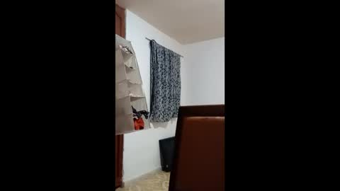 yesi31 online show from 03.03.26