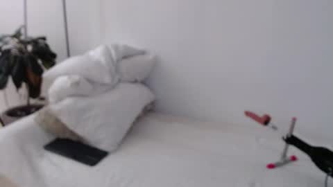 yesikacosta online show from 04.12.26