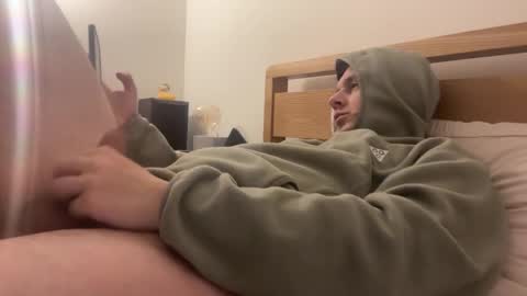 Sal online show from 01.09.26