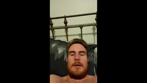 yesqueenyesqueen online show from 01.10.26