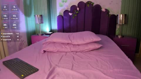 yess__daddy online show from 01.11.25