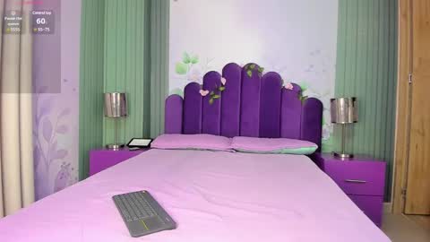 yess__daddy online show from 01.25.25