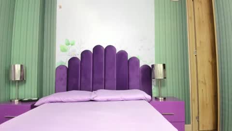 yess__daddy online show from 02.21.25