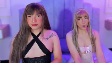 sofia online show from 01.05.26