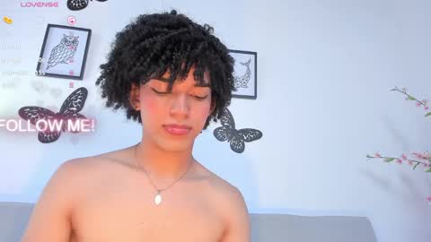 Snapshot of yess__daddyy chatting on 01.07.25 YAMPOOL online show from 01.07.25