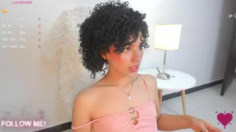 YAMPOOL  online show from 02.05.26