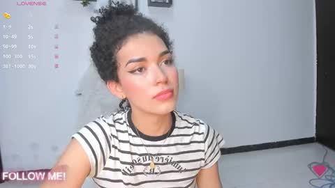 YAMPOOL  online show from 03.07.26