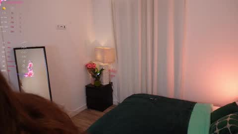 Kiki online show from 10.03.25