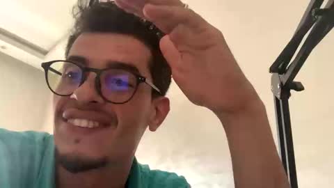 yessama online show from 09.12.25