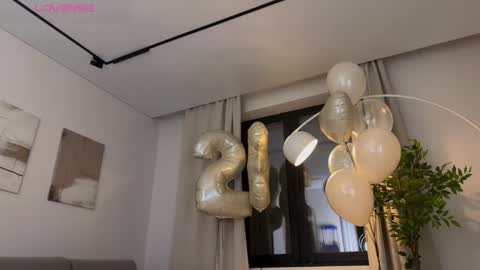 Amy online show from 12.17.25