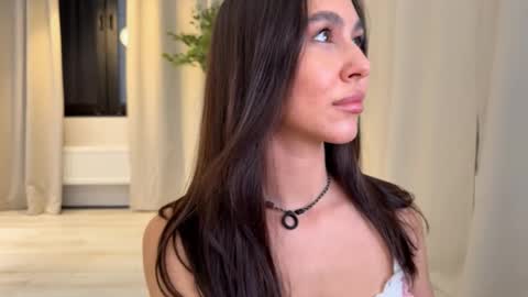 Amy online show from 03.16.26