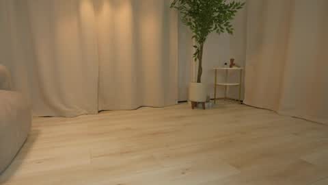 Snapshot of yessasha1 chatting on 04.20.26 Amy online show from 04.20.26