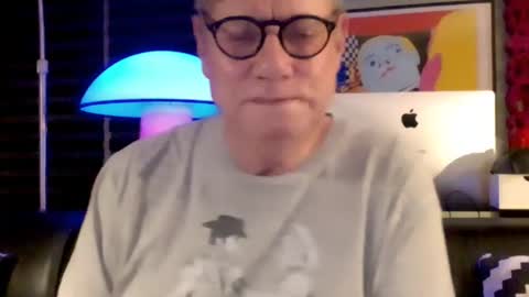 Snapshot of yessex247 chatting on 12.09.24 yessex247 online show from 12.09.24