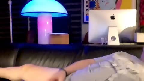 Snapshot of yessex247 chatting on 12.09.24 yessex247 online show from 12.09.24