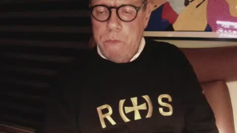 Snapshot of yessex247 chatting on 10.01.25 yessex247 online show from 10.01.25