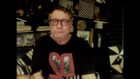 Snapshot of yessex247 chatting on 11.09.25 yessex247 online show from 11.09.25