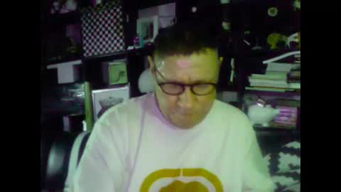 yessex247 online show from 01.18.26