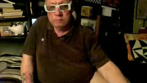 yessex247 online show from 04.24.26