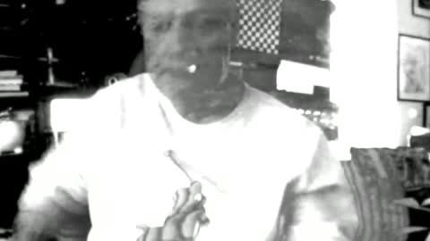 yessex247 online show from 05.03.26