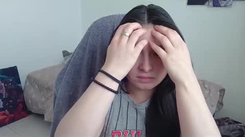 yessica_gomez01 online show from 02.04.26