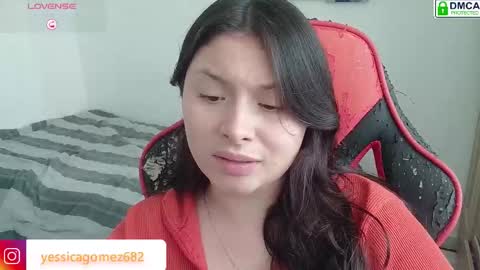 yessica_gomez01 online show from 02.11.26