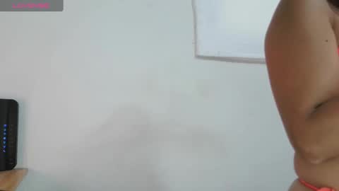   online show from 03.05.25