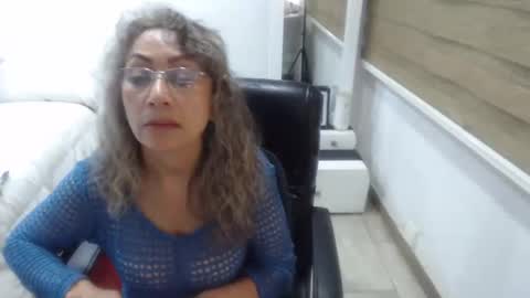 jessy online show from 12.22.25