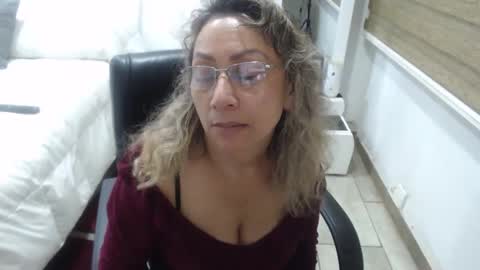 jessy online show from 02.14.26