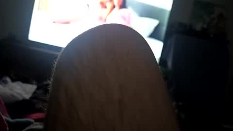 Yessirmiller420 online show from 06.04.26