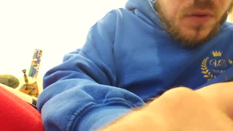 Yessirmiller420 online show from 07.30.26