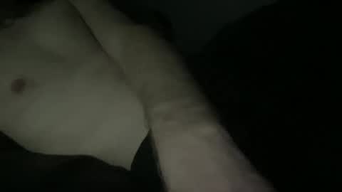 yessssdaddyyyy4 online show from 12.19.24