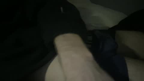 yessssdaddyyyy4 online show from 01.09.25