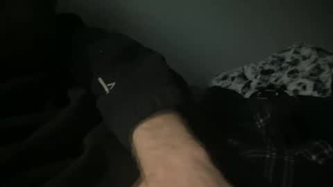 yessssdaddyyyy4 online show from 01.09.25