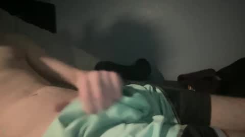 yessssdaddyyyy4 online show from 02.03.25