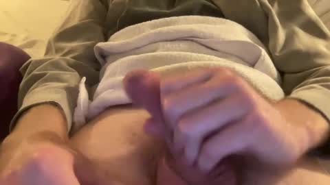 yessssdaddyyyy4 online show from 03.06.25