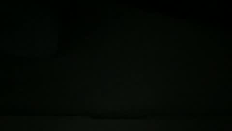 yessssdaddyyyy4 online show from 10.27.25