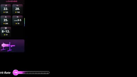 yessy online show from 06.13.26