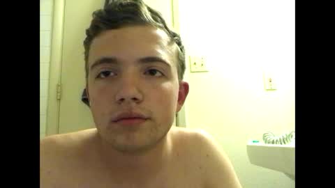 Snapshot of yestosex2007 chatting on 12.03.25 YestoSex2007 online show from 12.03.25