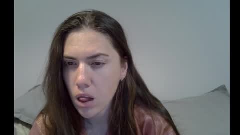 Kira online show from 10.08.25