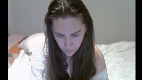 Kira online show from 11.29.25