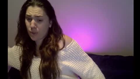 Kira online show from 01.10.26