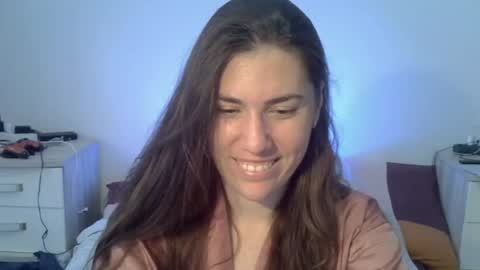 Kira online show from 06.01.26