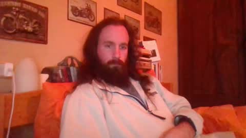 Snapshot of yeti_92 chatting on 01.04.25 yeti_92 online show from 01.04.25