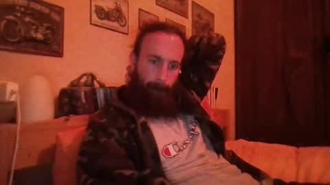 Snapshot of yeti_92 chatting on 01.28.25 yeti_92 online show from 01.28.25