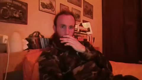 Snapshot of yeti_92 chatting on 01.31.25 yeti_92 online show from 01.31.25